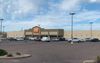 1545 Quail St photo